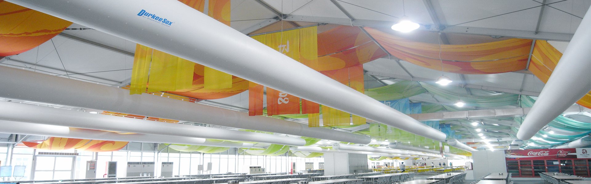 人生就是博(中国游)尊龙官方网站