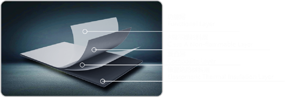 人生就是博(中国游)尊龙官方网站