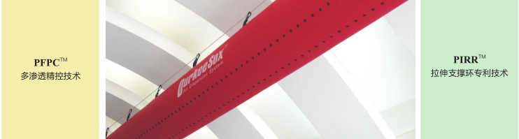 人生就是博(中国游)尊龙官方网站