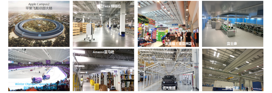 人生就是博(中国游)尊龙官方网站