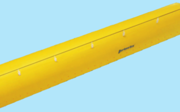 人生就是博(中国游)尊龙官方网站