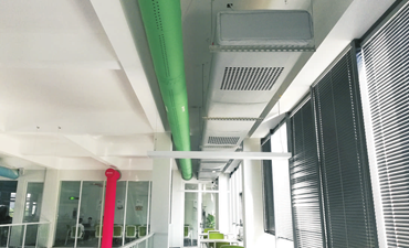 人生就是博(中国游)尊龙官方网站