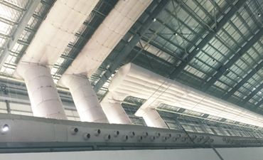 人生就是博(中国游)尊龙官方网站