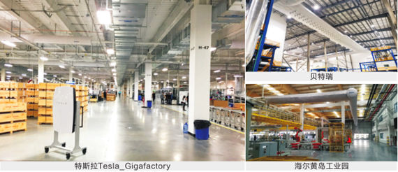 人生就是博(中国游)尊龙官方网站