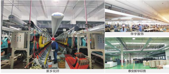 人生就是博(中国游)尊龙官方网站