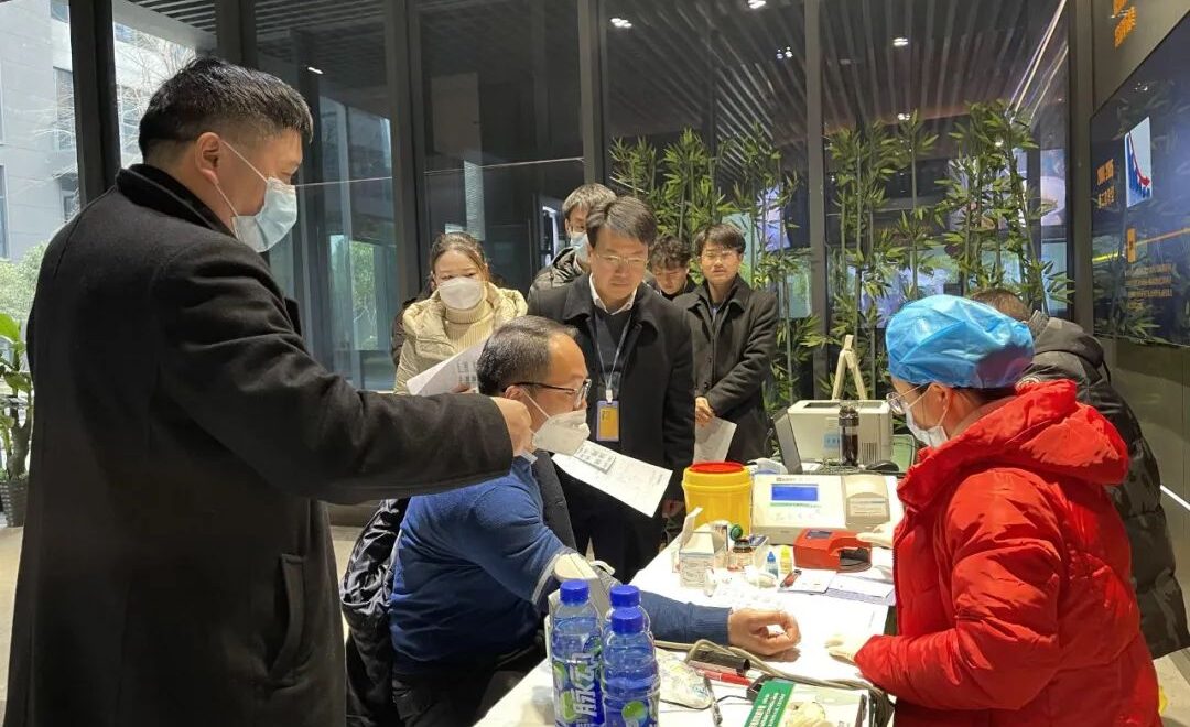 人生就是博(中国游)尊龙官方网站