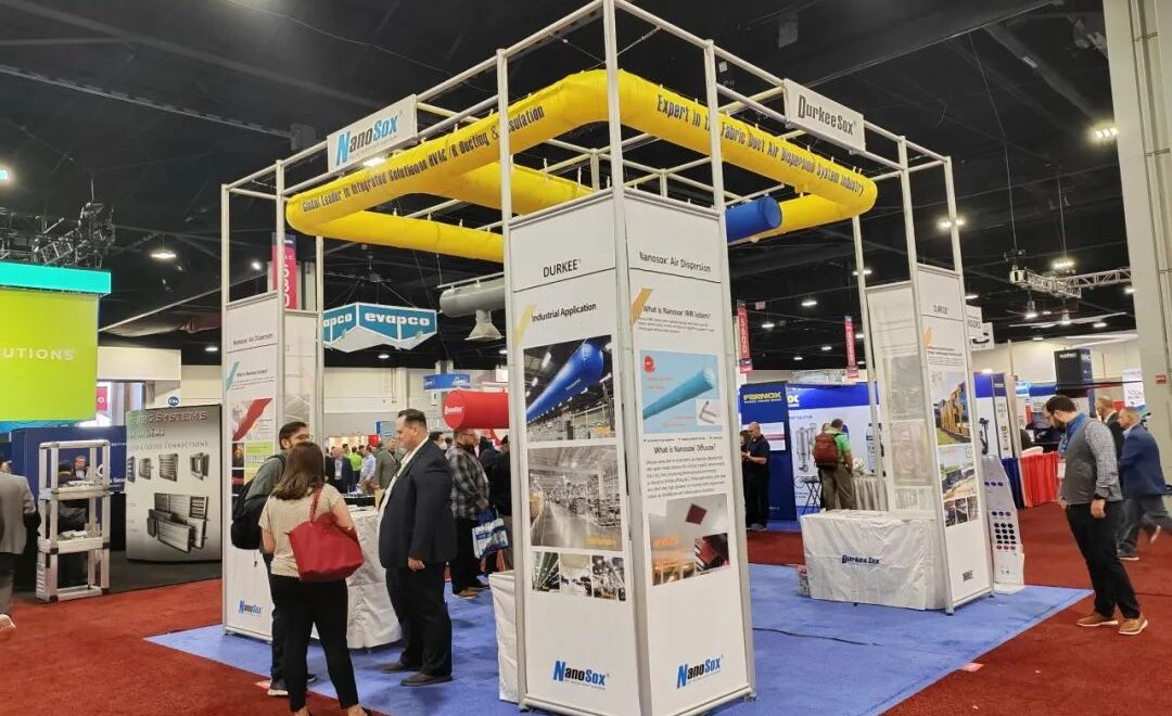 人生就是博(中国游)尊龙官方网站