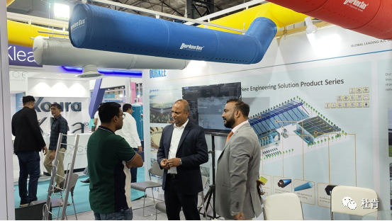 人生就是博(中国游)尊龙官方网站