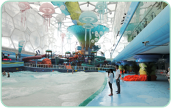 人生就是博(中国游)尊龙官方网站