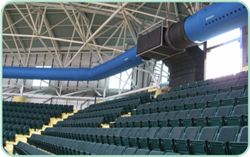 人生就是博(中国游)尊龙官方网站