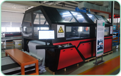 人生就是博(中国游)尊龙官方网站