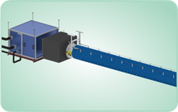 人生就是博(中国游)尊龙官方网站