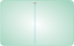 人生就是博(中国游)尊龙官方网站