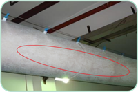 人生就是博(中国游)尊龙官方网站