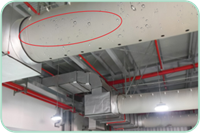 人生就是博(中国游)尊龙官方网站