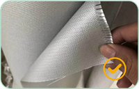 人生就是博(中国游)尊龙官方网站