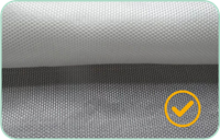 人生就是博(中国游)尊龙官方网站