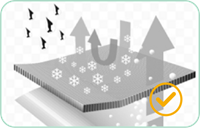 人生就是博(中国游)尊龙官方网站