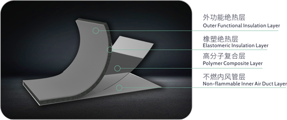 人生就是博(中国游)尊龙官方网站