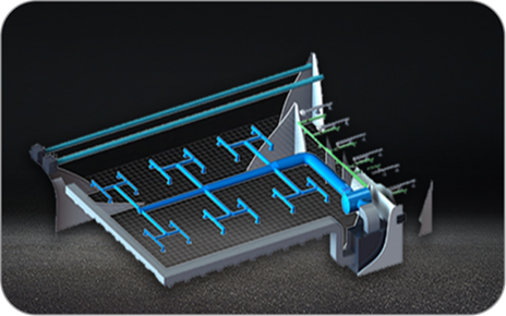 人生就是博(中国游)尊龙官方网站