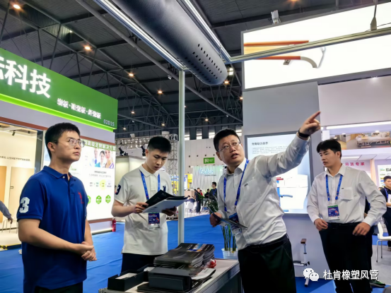 人生就是博(中国游)尊龙官方网站