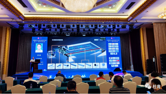 《绿色？榛嵝苑绻芟低臣敖谀苄捅Ｎ孪低痴褰饩黾苹返淖ㄌ庋萁