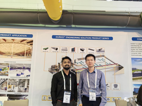 人生就是博(中国游)尊龙官方网站