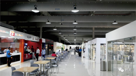 人生就是博(中国游)尊龙官方网站