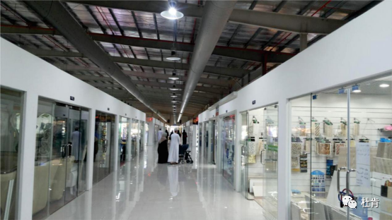 人生就是博(中国游)尊龙官方网站