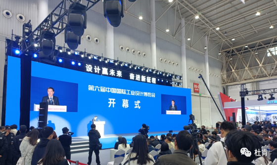 人生就是博(中国游)尊龙官方网站