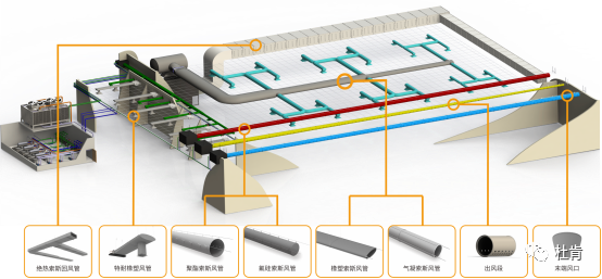 人生就是博(中国游)尊龙官方网站