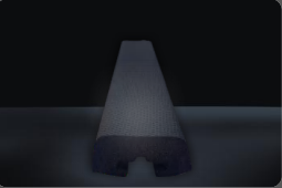 人生就是博(中国游)尊龙官方网站