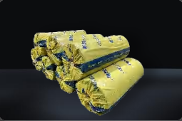 人生就是博(中国游)尊龙官方网站