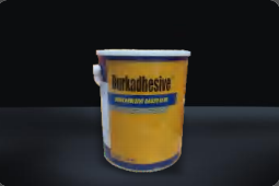 人生就是博(中国游)尊龙官方网站