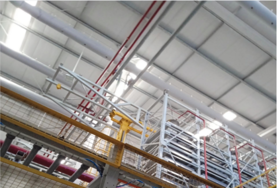 人生就是博(中国游)尊龙官方网站