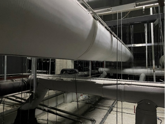 人生就是博(中国游)尊龙官方网站