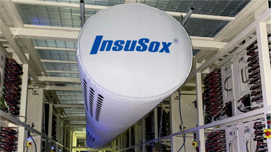 人生就是博(中国游)尊龙官方网站