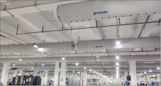 人生就是博(中国游)尊龙官方网站