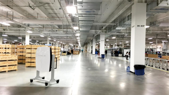 人生就是博(中国游)尊龙官方网站