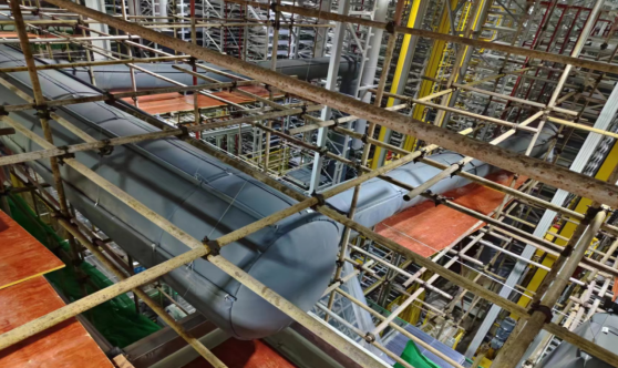 人生就是博(中国游)尊龙官方网站