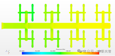 人生就是博(中国游)尊龙官方网站