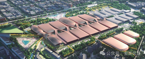 人生就是博(中国游)尊龙官方网站