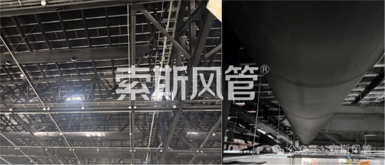 人生就是博(中国游)尊龙官方网站