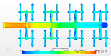 人生就是博(中国游)尊龙官方网站
