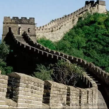 人生就是博(中国游)尊龙官方网站