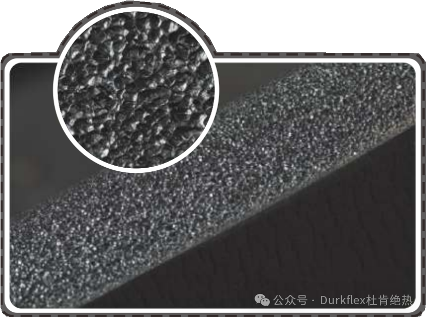 人生就是博(中国游)尊龙官方网站