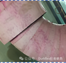 人生就是博(中国游)尊龙官方网站