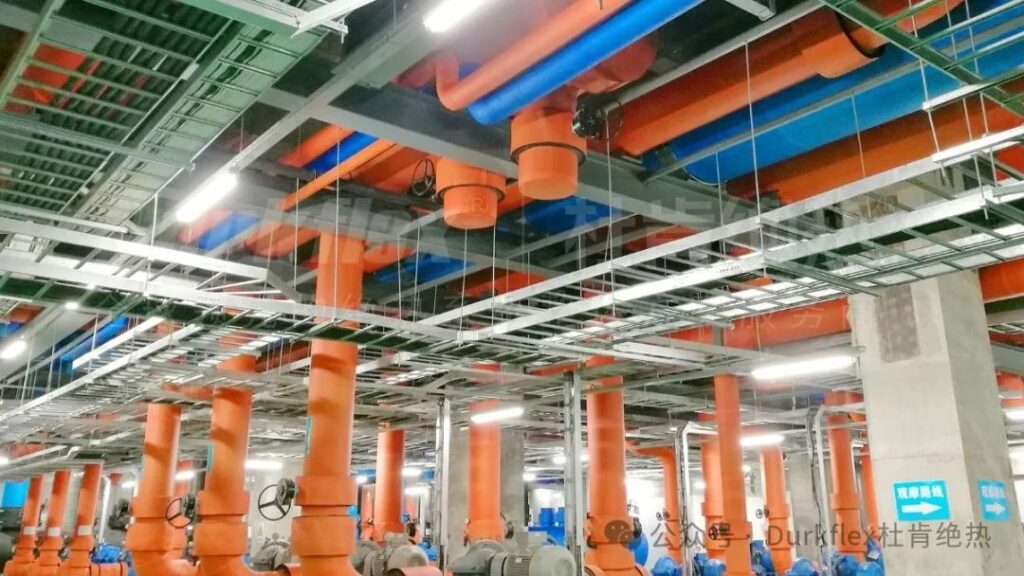 人生就是博(中国游)尊龙官方网站