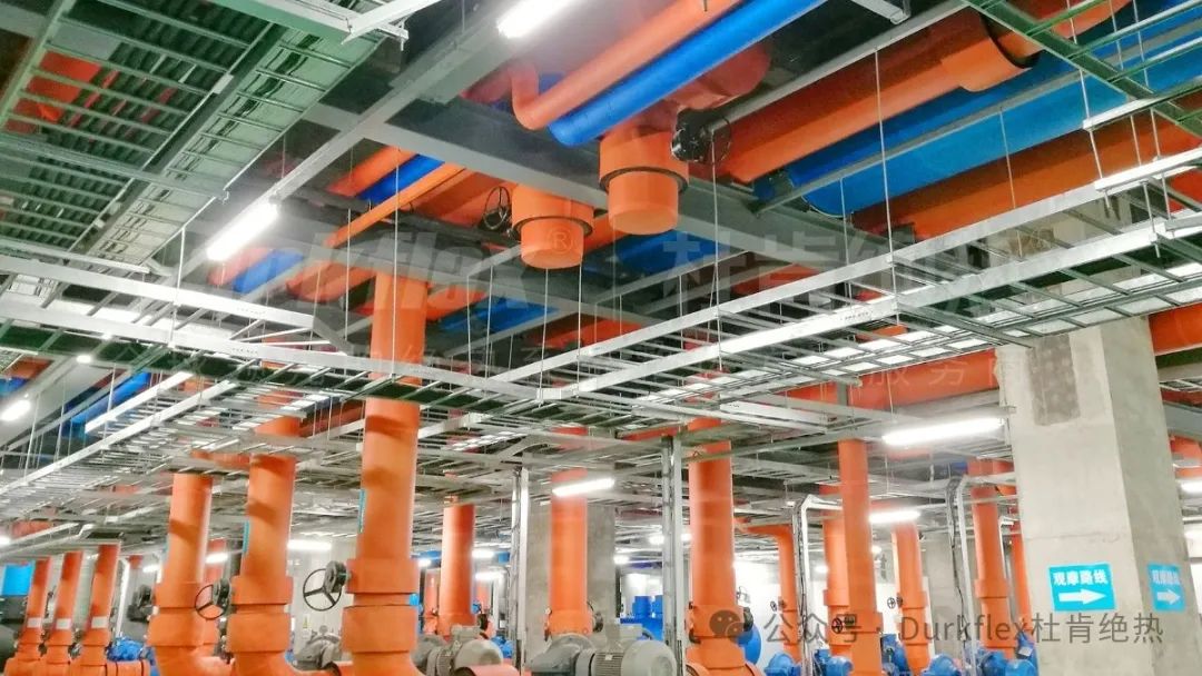 人生就是博(中国游)尊龙官方网站