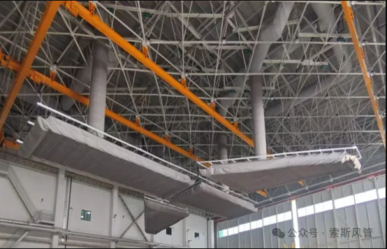 人生就是博(中国游)尊龙官方网站